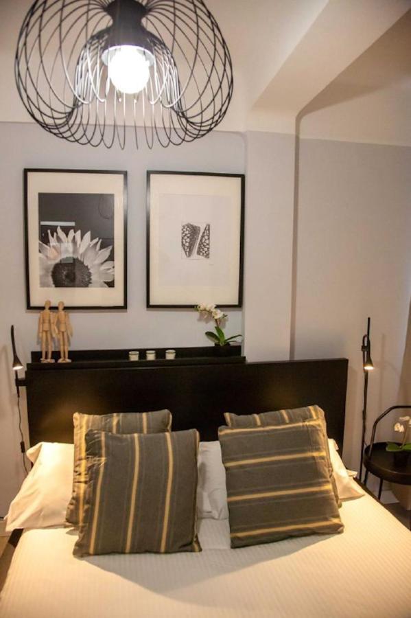 Holidays2Malaga Lagunillas 3 Bedrooms Downtown Local Area 500Mb Free Wifi 外观 照片