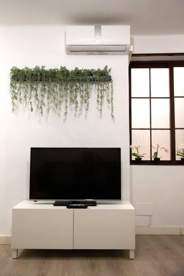 Holidays2Malaga Lagunillas 3 Bedrooms Downtown Local Area 500Mb Free Wifi 外观 照片